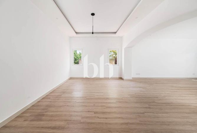 15405736 - Property Image 3