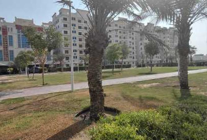 15553393 - Property Image 2