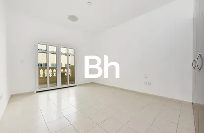 Apartment - 2 Bedrooms - 3 Bathrooms for sale in Summer 2 - Seasons Community - Jumeirah Village Circle - Dubai