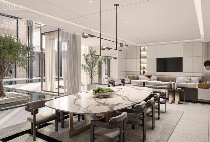 13424002 - Property Image 3