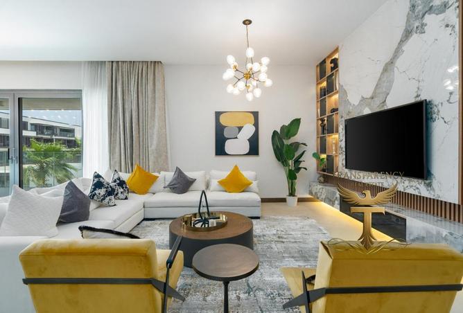 13776100 - Property Image 3