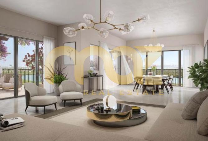 15504058 - Property Image 2