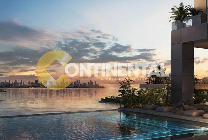 15762808 - Property Main Image