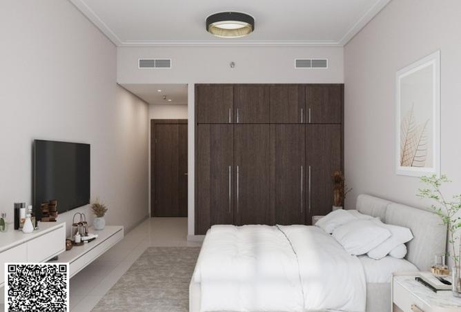 15472771 - Property Image 2