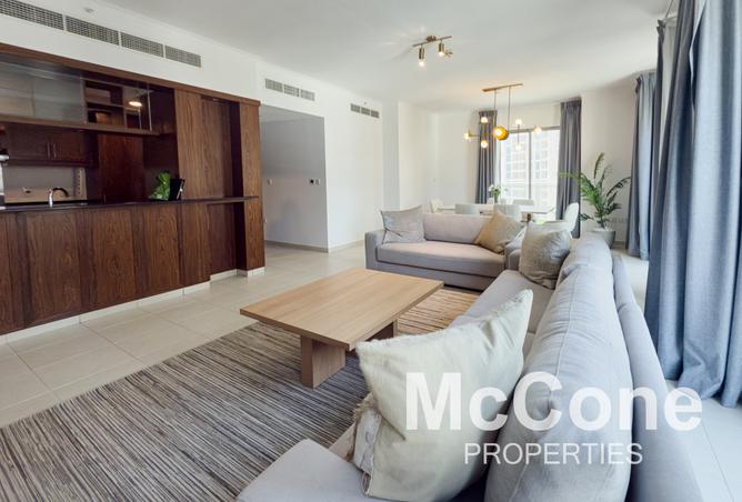 15790699 - Property Image 2