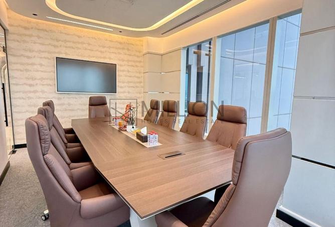 15141489 - Property Image 3