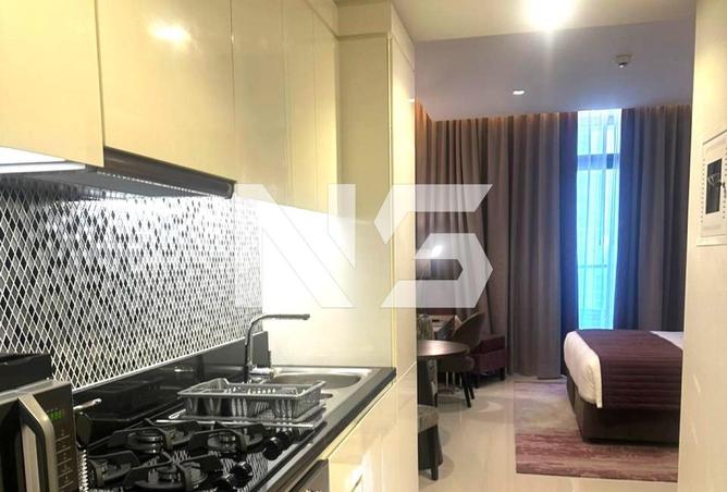 15563506 - صورة العقار 3