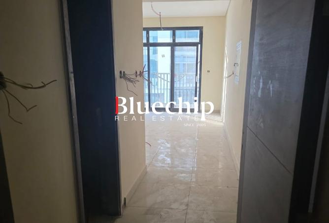 15984726 - Property Image 3