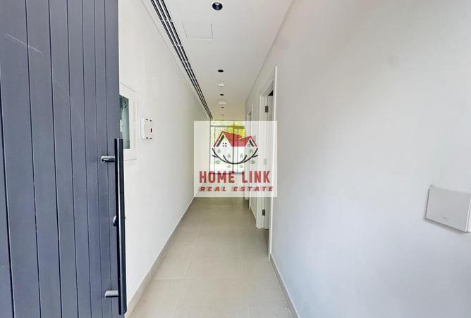 15010474 - Property Image 2