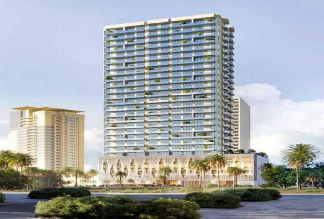 15093191 - Property Main Image