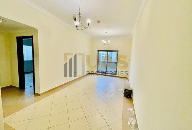 15399594 - صورة العقار 2