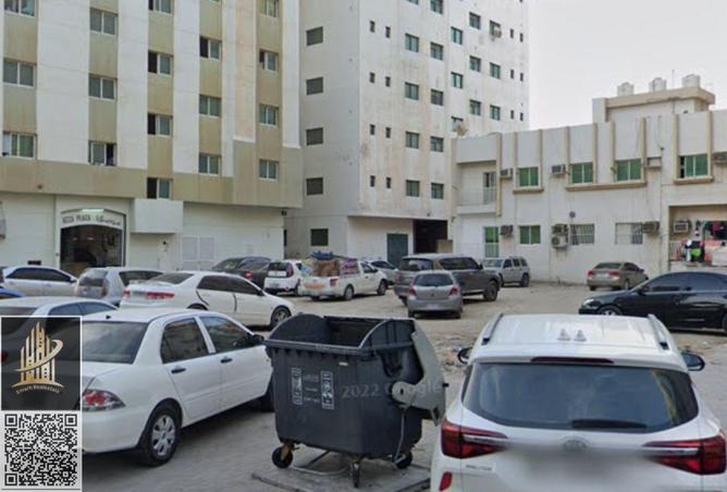 15279896 - Property Image 2