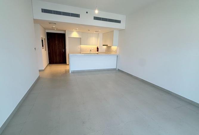15275568 - Property Image 2