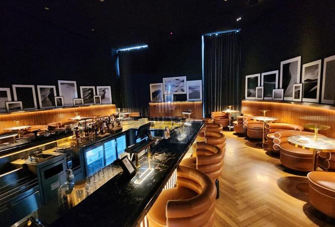 15356063 - صورة العقار 3