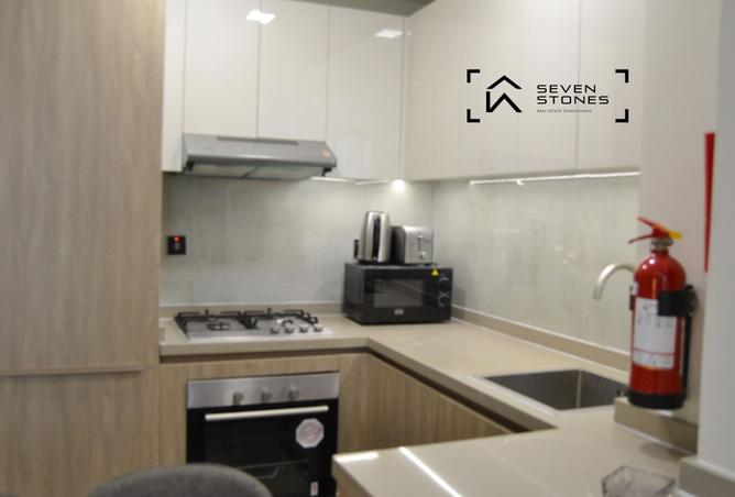 15661828 - صورة العقار 3