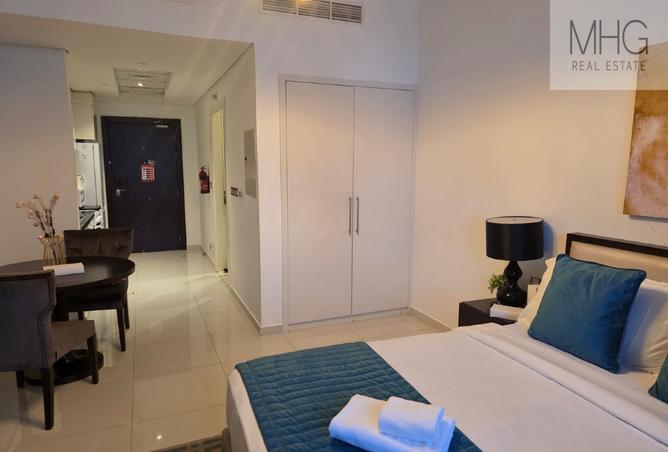 15930513 - Property Image 2