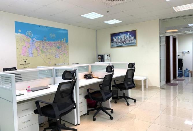 15286318 - Property Image 2