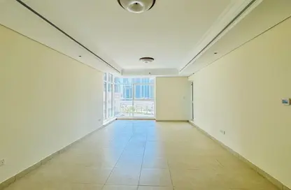 شقة - 2 غرف نوم - 4 حمامات للايجار في برج السيف 3 - (JLT) مجمع U - أبراج بحيرات الجميرا - دبي