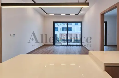 Apartment - 2 Bedrooms - 3 Bathrooms for sale in Oakley Square Residences - Jumeirah Village Circle - Dubai