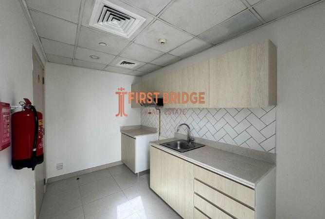 15998028 - Property Image 3