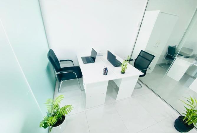 15149272 - Property Main Image