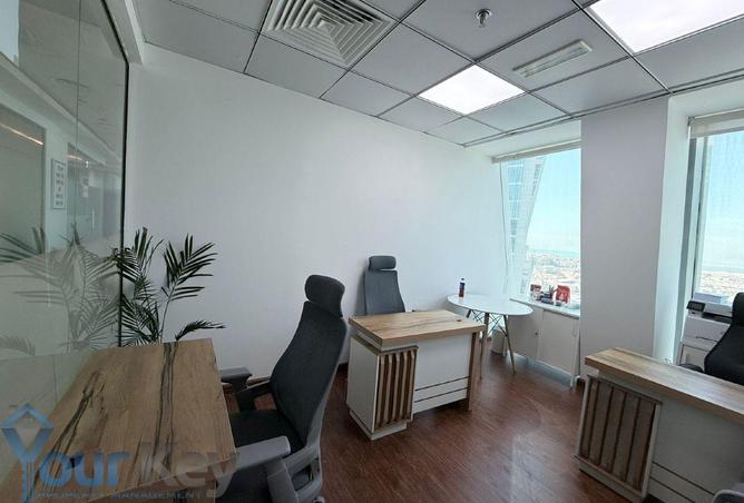 15990614 - Property Image 3