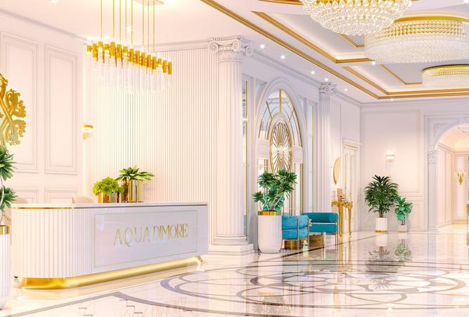 15860688 - صورة العقار 2