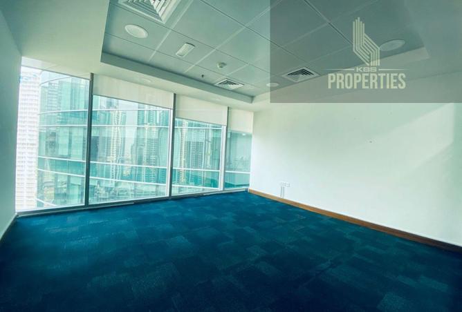 15716579 - Property Image 3