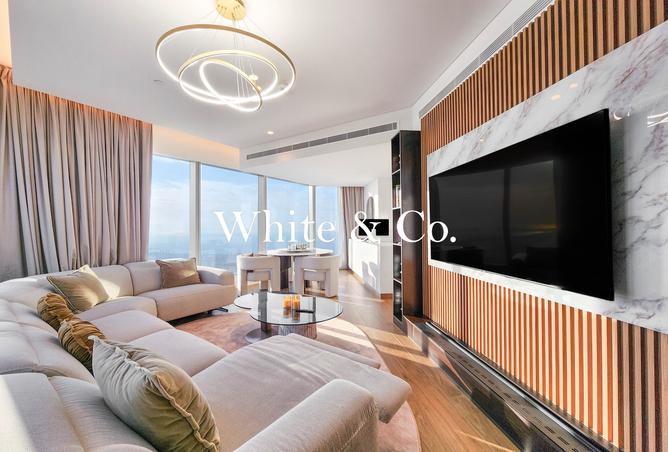 15995625 - Property Image 2