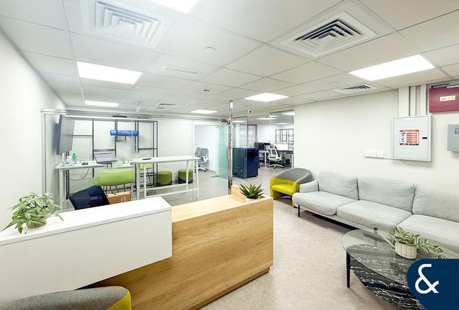 15829370 - Property Image 2