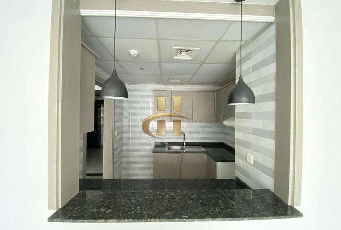 15691208 - Property Image 3