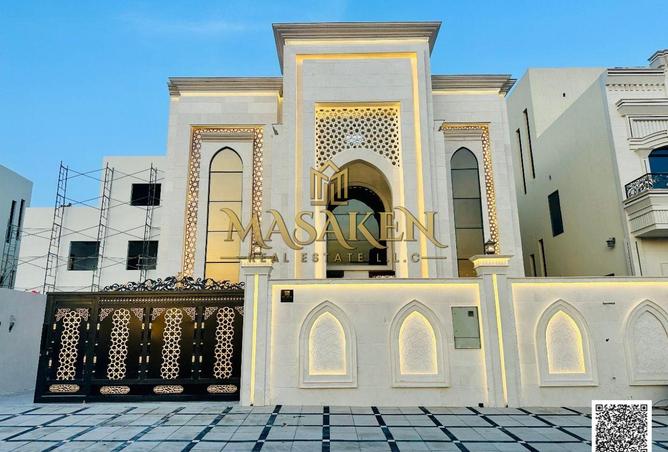 15797069 - الصورة الرئيسية للعقار