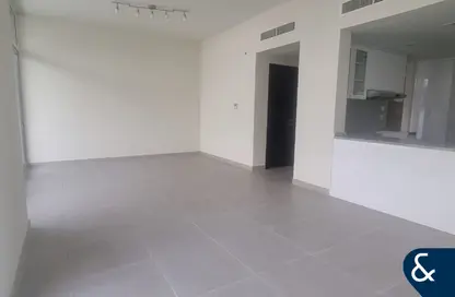 Townhouse - 3 Bedrooms - 4 Bathrooms for sale in Arabella Townhouses 1 - Arabella Townhouses - Mudon - Dubai