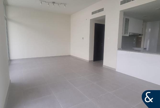 15281919 - الصورة الرئيسية للعقار