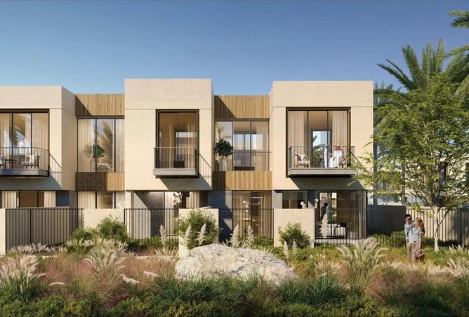 15278724 - Property Image 3