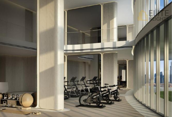 15398453 - Property Image 3