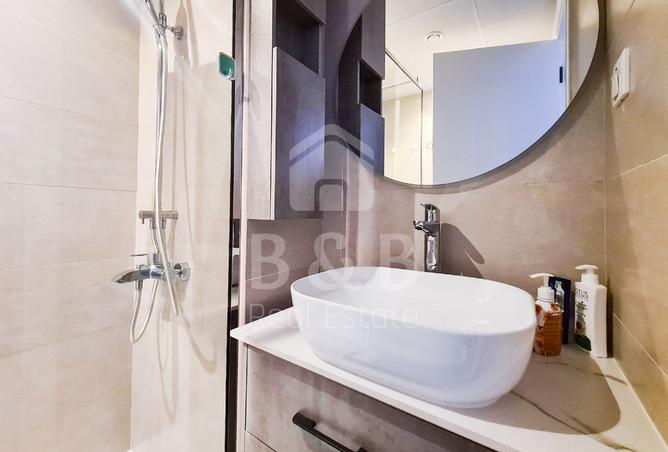 15760680 - Property Image 3