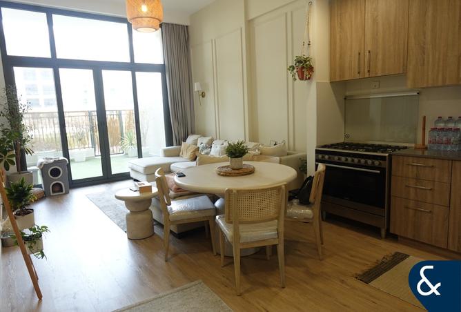 15489940 - Property Image 3