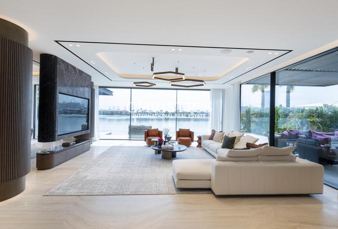 15750529 - صورة العقار 2