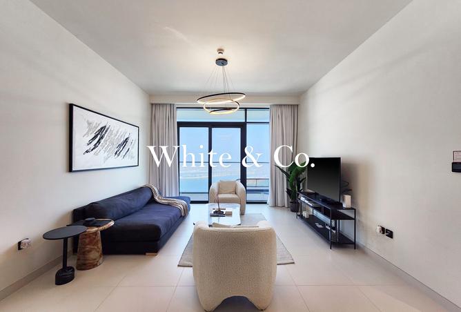 15662944 - Property Image 2