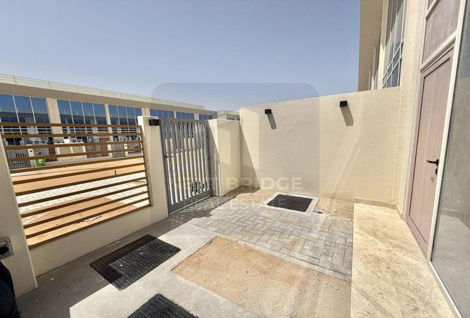 15188773 - صورة العقار 3