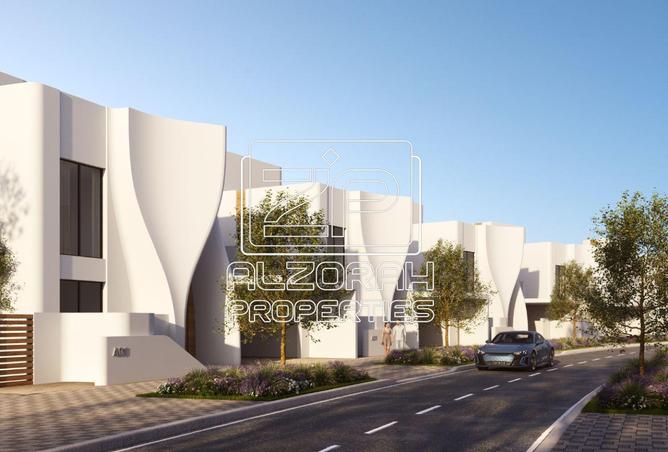 15582421 - الصورة الرئيسية للعقار