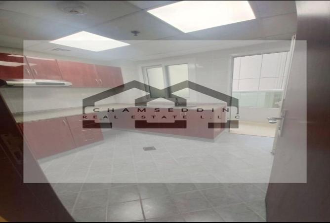 15262670 - صورة العقار 2