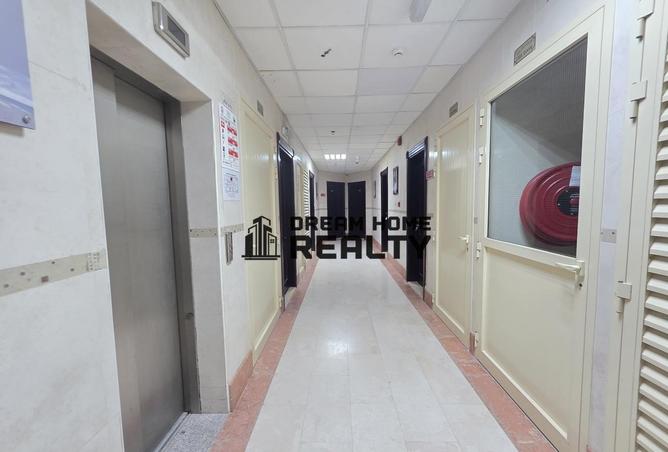 15367550 - Property Main Image