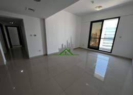 Apartment - 2 bedrooms - 2 bathrooms for rent in Escan Tower - Dubai Marina - Dubai