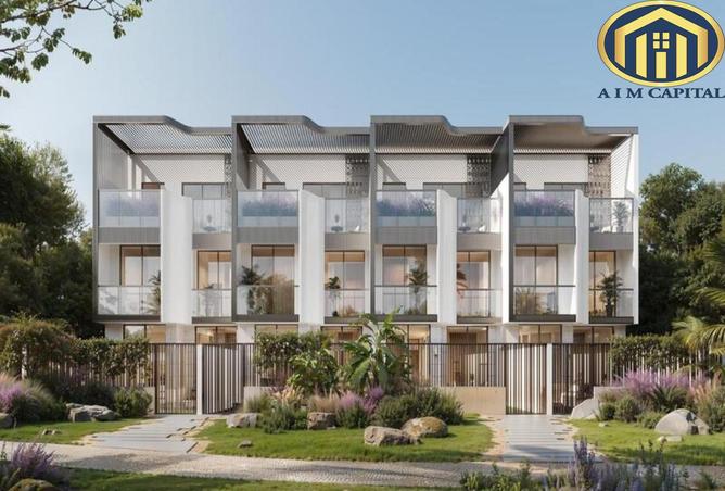 15879745 - Property Main Image