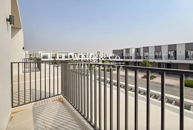 15487135 - Property Image 2