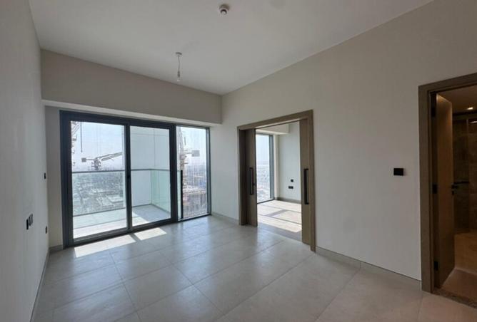 15415736 - Property Image 2