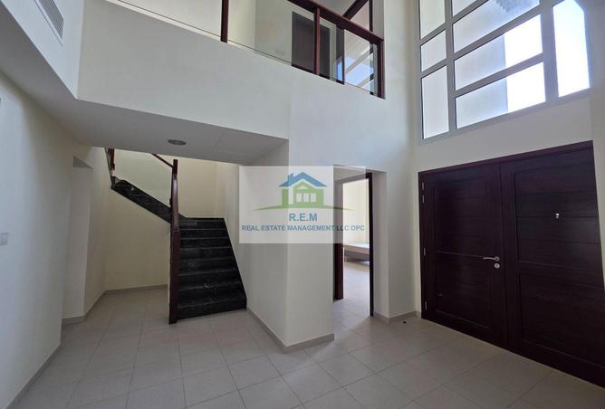 15719743 - Property Image 3