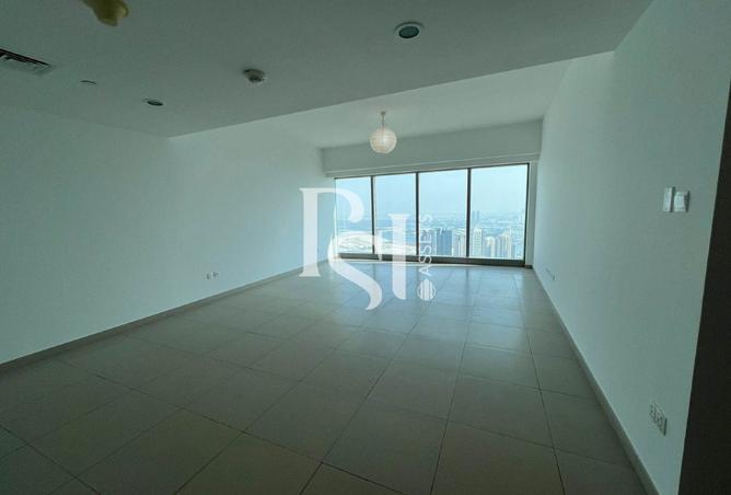 16084452 - Property Image 2